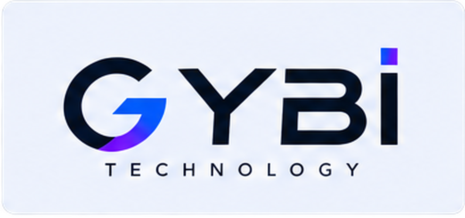GYBI Technology